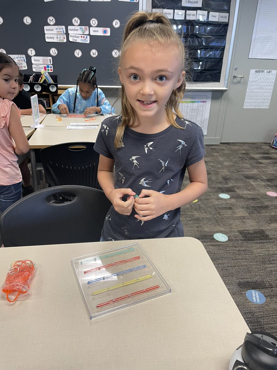 Amanda Iverson tweet media