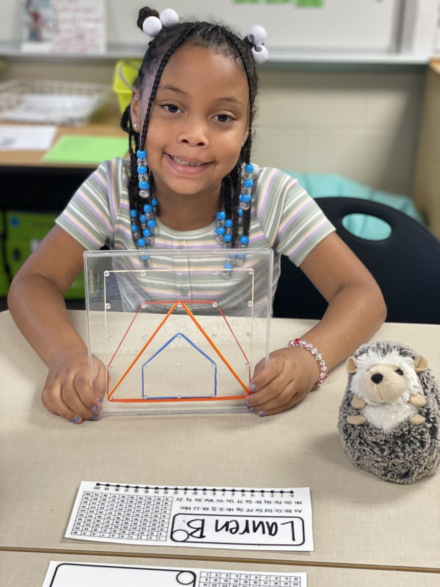 Amanda Iverson tweet media