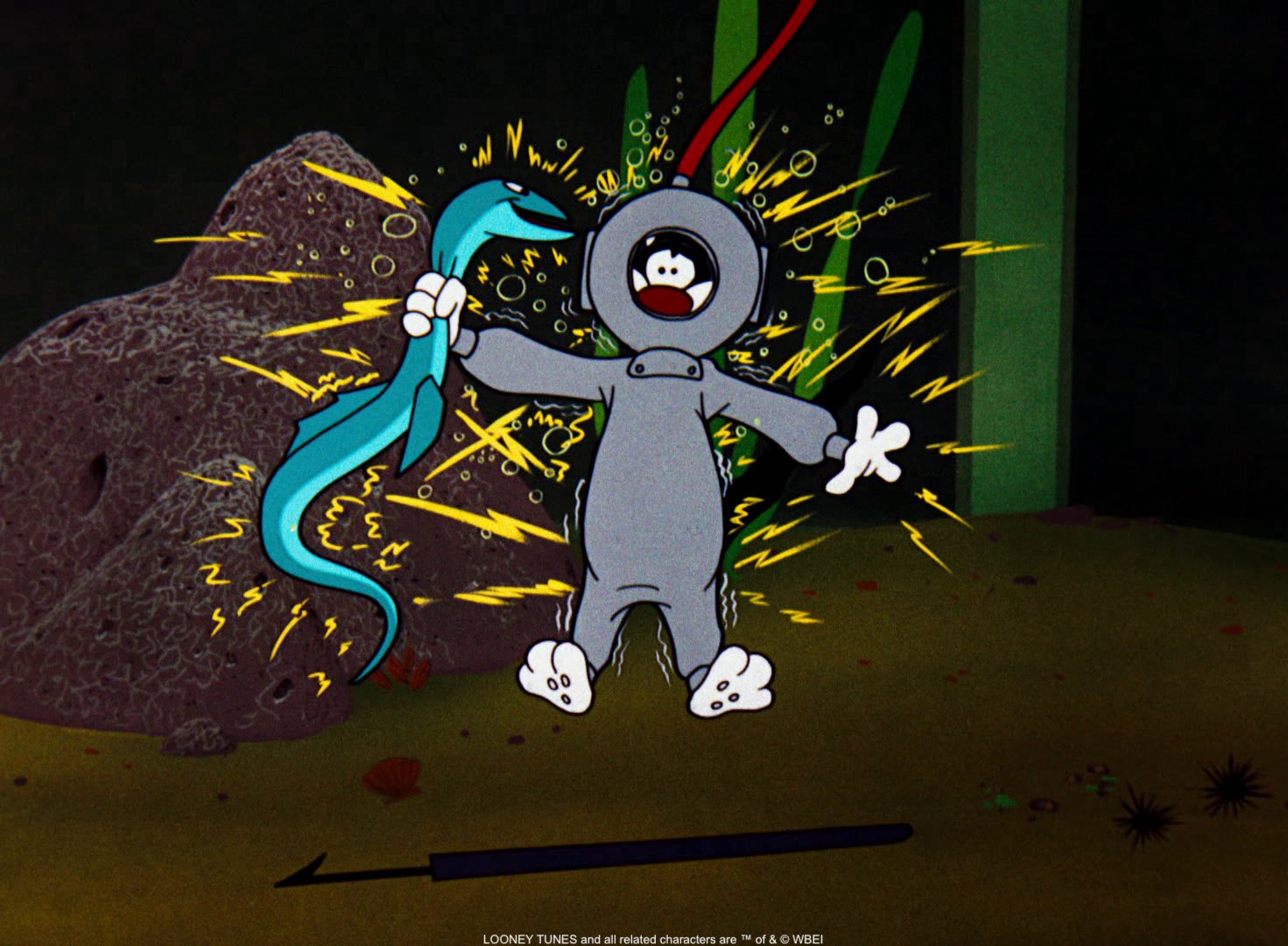 Toon In With Me on Twitter "Let’s see what Bill has in store for us