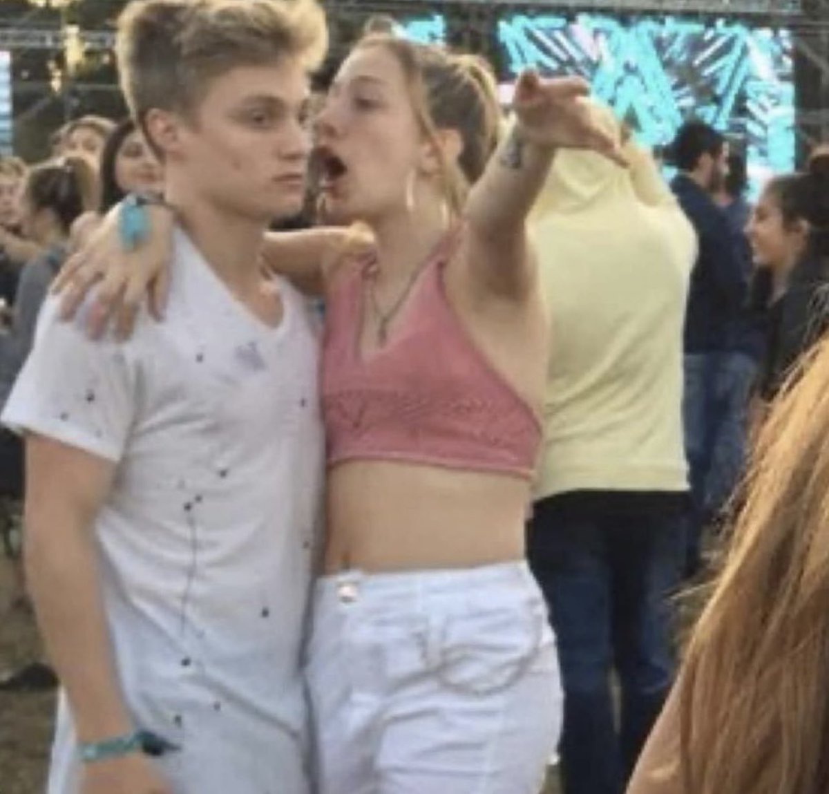 “EVERYONE IS OBSESSED WITH FEDERAL COURTS, BUT STATE COURTS ARE REALLY WHERE MOST AMERICANS ENCOUNTER AND EXPERIENCE THE JUDICIAL SYSTEM.”