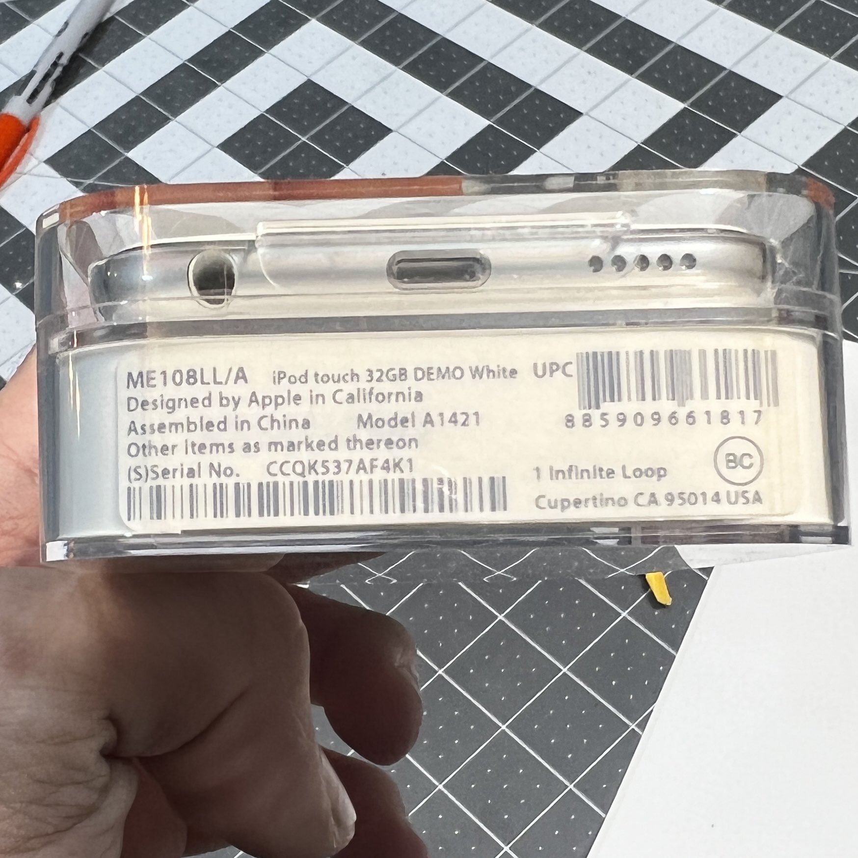 Elite Obsolete Electronics (eliteobsolete) / Twitter