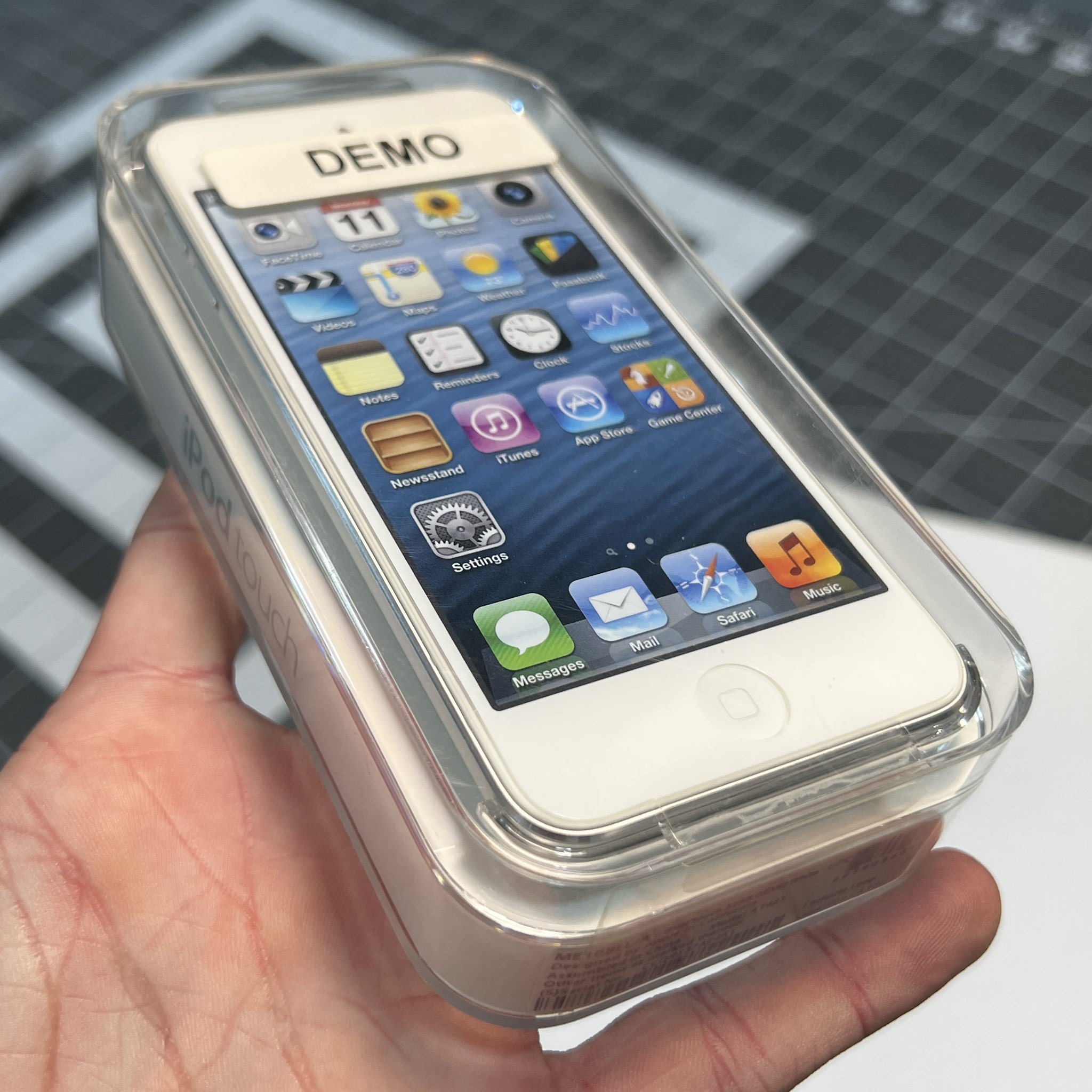 Elite Obsolete Electronics (eliteobsolete) / Twitter