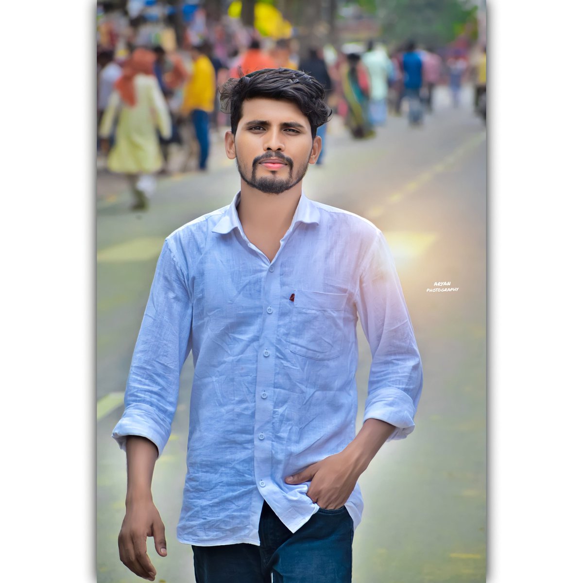 Akshay06248276's tweet photo. #NewProfilePic https://t.co/q8hrVzFmKW