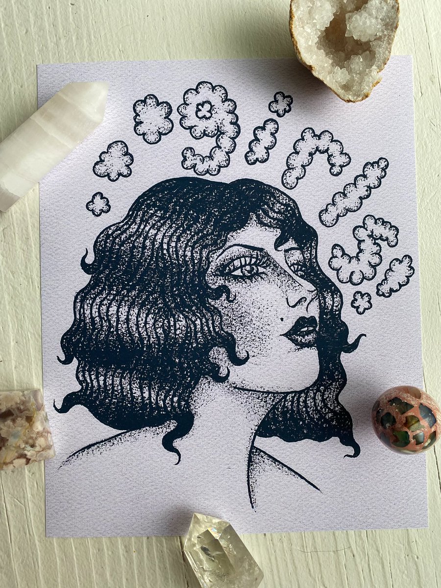 JamieMolden's tweet photo. You can grab any of my 8x10” prints for just $10 each! All through today and tomorrow✨ https://t.co/fpyZocTBI5