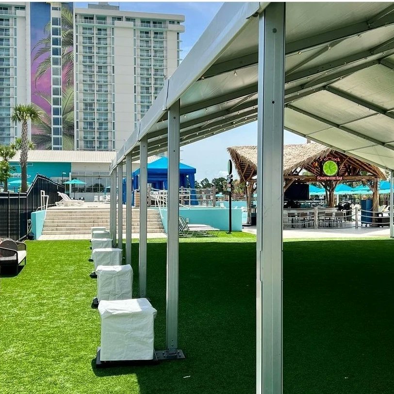 block_roll's tweet photo. Work smarter not harder. When B&amp;R tent ballast solutions are utilized, tent installations are speedier, safer and easier. #truestory 

⛺️ @eventsplus

 #blockandroll #tents #tentballast #tentprofs #safety #efficiency #eventsafety #tentedevents #eventprofs #tentsafety #tentrentals https://t.co/TA8aS7S4xc