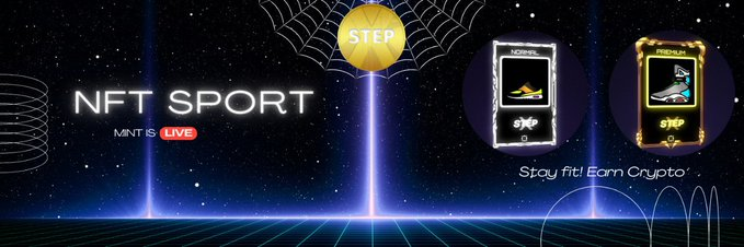 🌟Multi X Giveaways⚡ tweet media