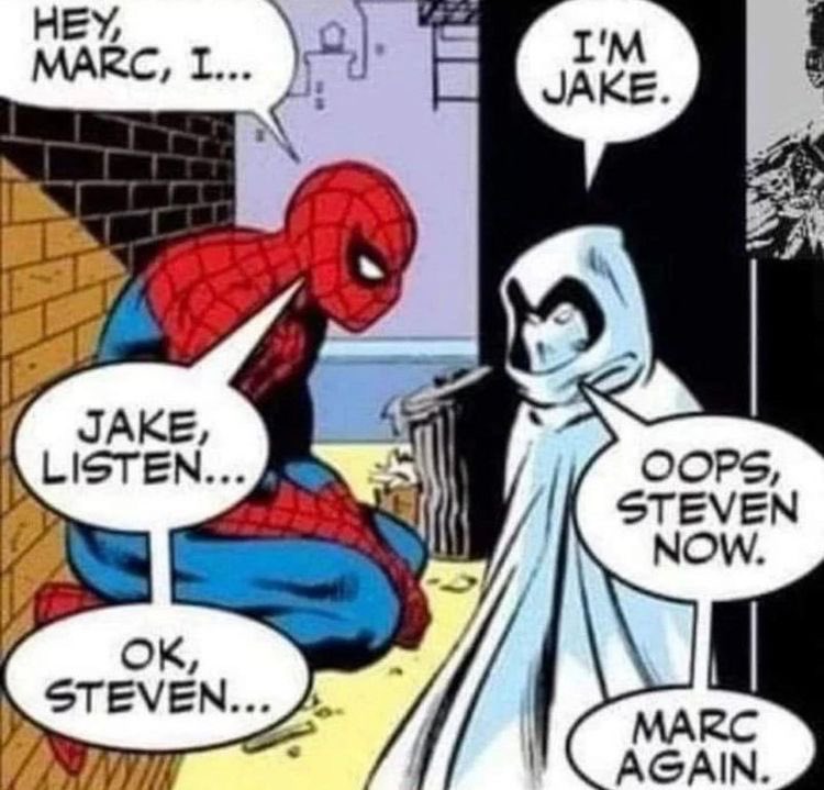 mcumarvelmen tweet picture