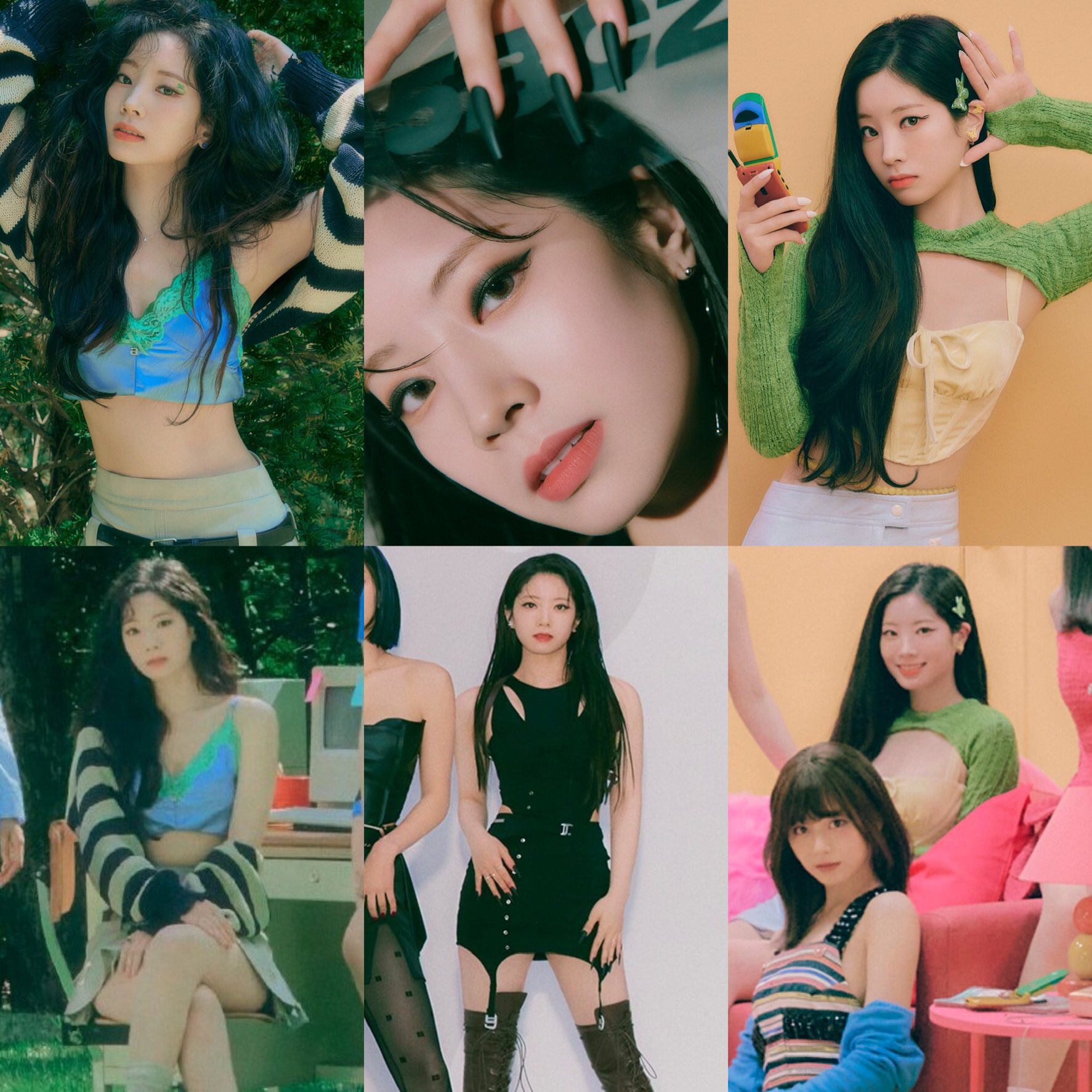 FadVL60agAAlgjy?format=jpg&name=large