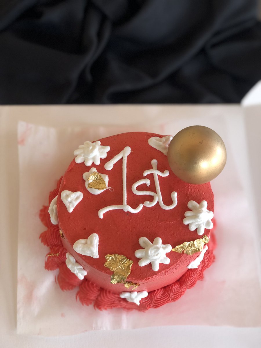 LadyIndulgence_'s tweet photo. Bento cakess!😻
   N4,000
📍Kaduna https://t.co/MT2OidAiKW