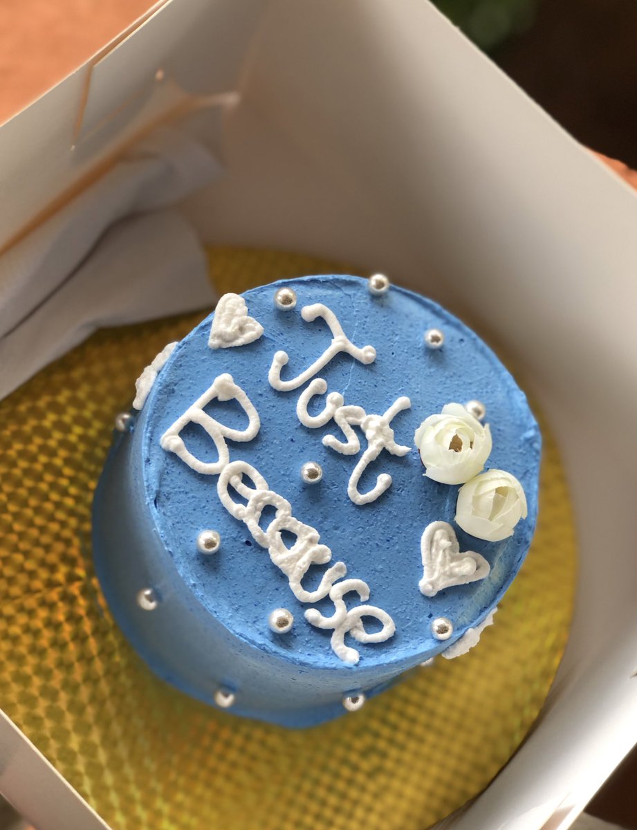 LadyIndulgence_'s tweet photo. Bento cakess!😻
   N4,000
📍Kaduna https://t.co/MT2OidAiKW