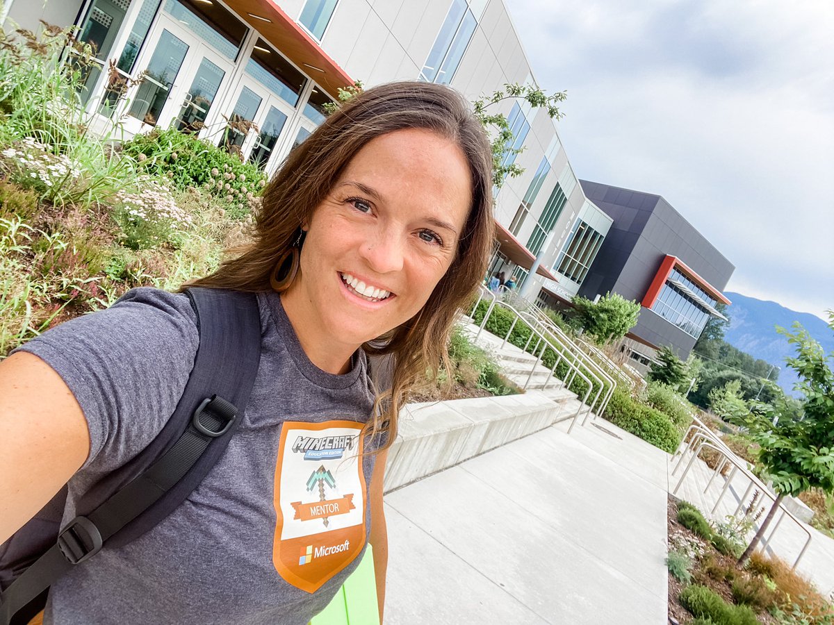 Becky Keene 🦋 tweet media