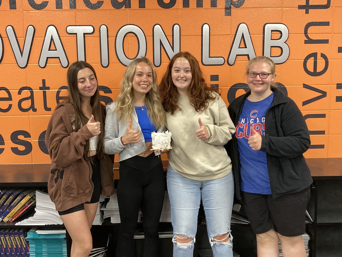 Elk Grove LTS tweet media