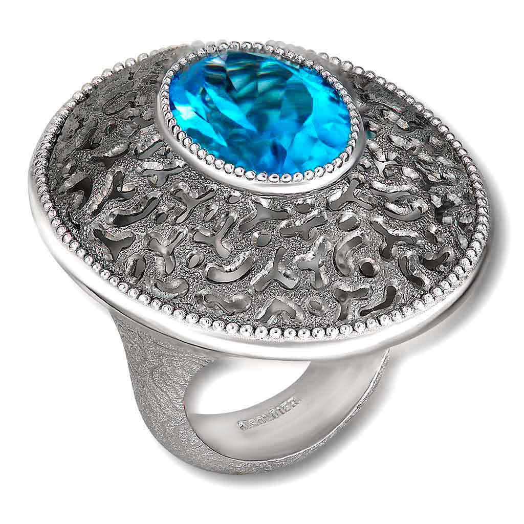 Alex__Soldier's tweet photo. Alex Soldier's Galactica collection pays tribute to this glorious existence of countless mysteries that life unfolds before our eyes, as if each design contains an entire galaxy filled with innumerable details and hidden realms waiting to be discovered. #alexsoldier #ringoftheday https://t.co/vip0iOtlx0