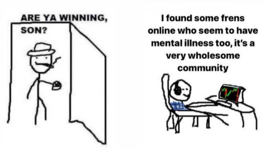 The Chosen One tweet media