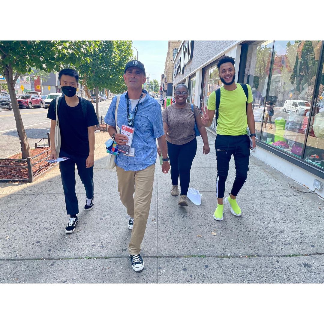 NYC Small Business Resource Network tweet media