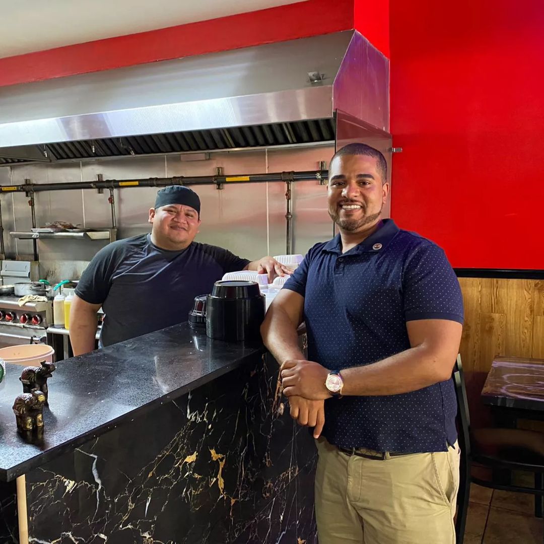 NYC Small Business Resource Network tweet media