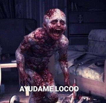 @agusortizba's photo on Mony
