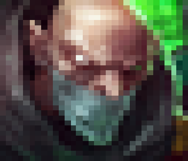 mod__me's tweet photo. @led_god @kar_kki https://t.co/yL2vCwfgaq