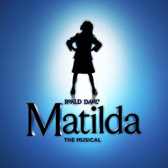 dmradventures's tweet photo. Audition appointments for MATILDA (Conservatory), JTF 2023 (JTF Atlanta and JTF West), and our Pre-Professional Programs are now available. If you cannot make the auditions on August 27, you may submit an audition link. Don't miss out! https://t.co/bP5jGWlIDp
#audition https://t.co/0IWMxbzWpg