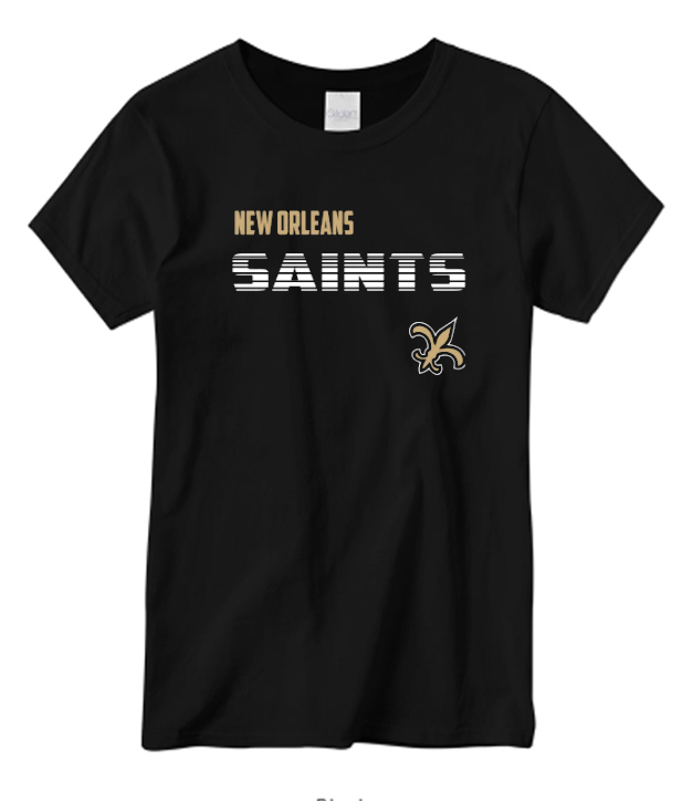 New Orleans Saints Father Day Orleans Fans graphic T-shirt From teesmarkets.com WHY MUST BUY THIS PRODUCT First of all, this t-shirt is Made To Order. One by one printed so we can control the quality. We #graphictees #https//mixcom/riscarutzie teesmarkets.com/product/new-or…