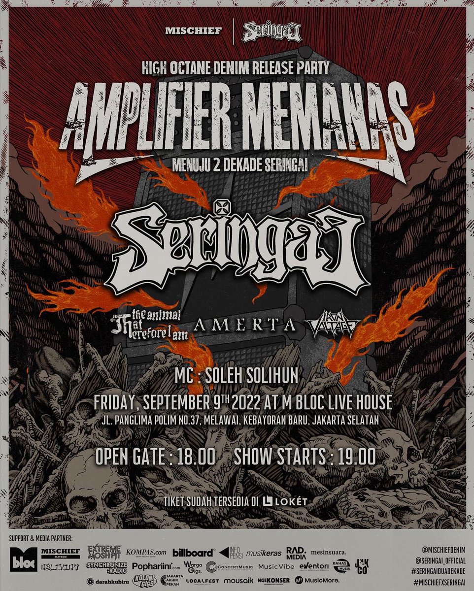 The Animal That Therefore I am tweet media