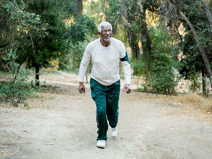 TipCholesterol's tweet photo. Exercise and High Blood Pressure: What You Need to Know 
https://t.co/qpY7LWXNBI https://t.co/5k9dR0oLDa