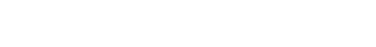 SPANadvocacy's tweet image. #MHTTC has recently released a new Fact Sheet on how schools can finance #school #mentalhealth services through #Medicaid. To download the FAQs, click below. mhttcnetwork.org/centers/southe…