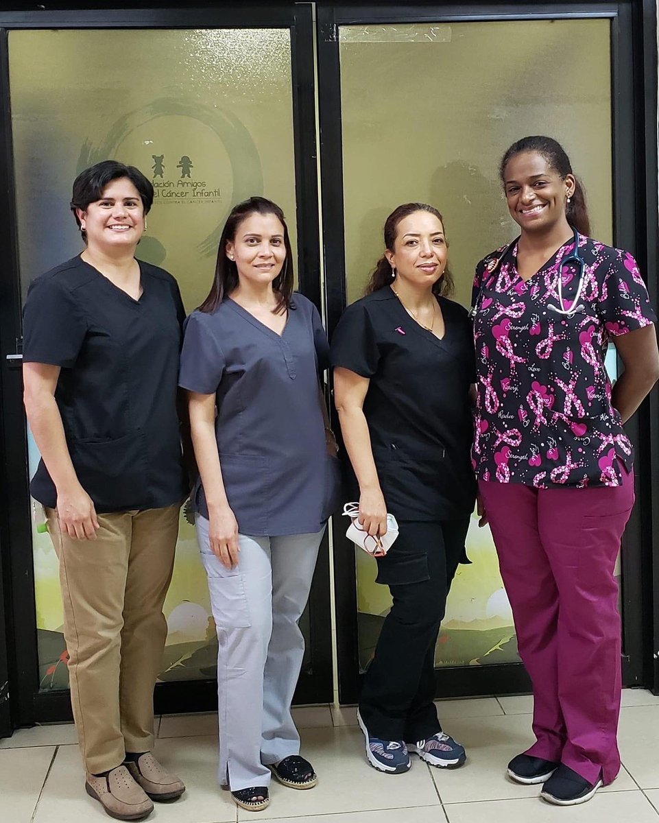 FACCI_RD tweet media