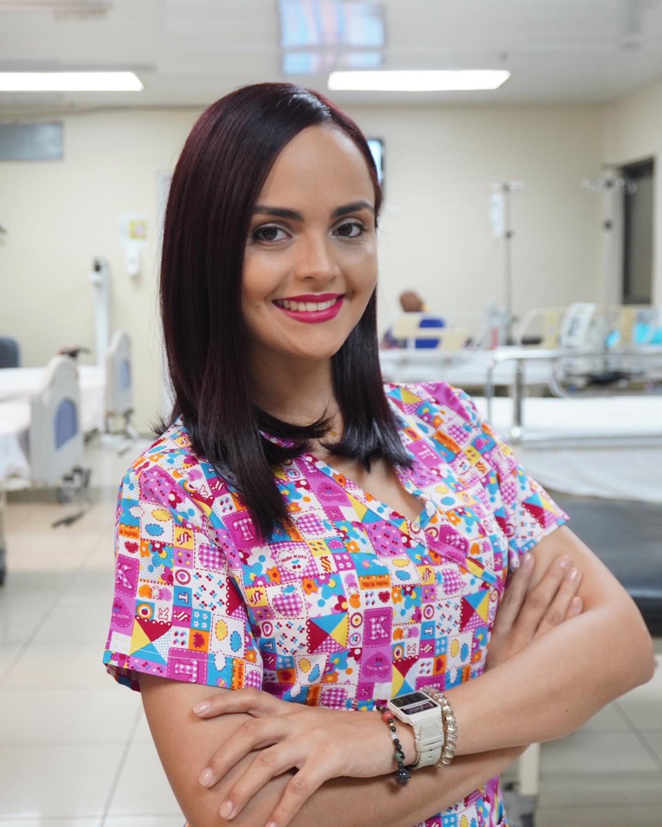 FACCI_RD tweet media