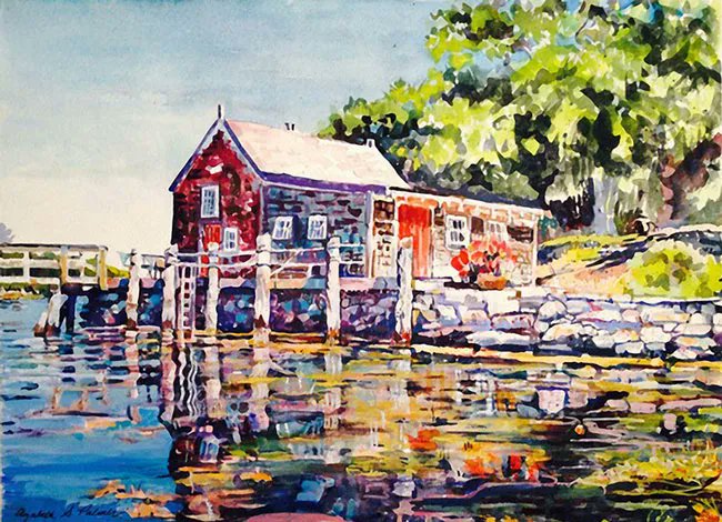 Renee Phillips tweet media