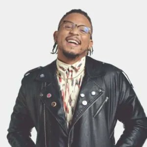 “Data is a weird field where yeah, it’s a marathon, but you have to sprint your marathons.” - <a href="/LifeOfRahJr/">RICHARD the WIZARD</a> 

From our blog at #prevedereanalyticsinc <a href="/PAIcontact/">Prevedere Analytics, Inc.</a> 

buff.ly/3ApWdEP