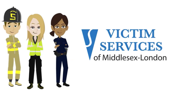 London Police Service ON tweet media