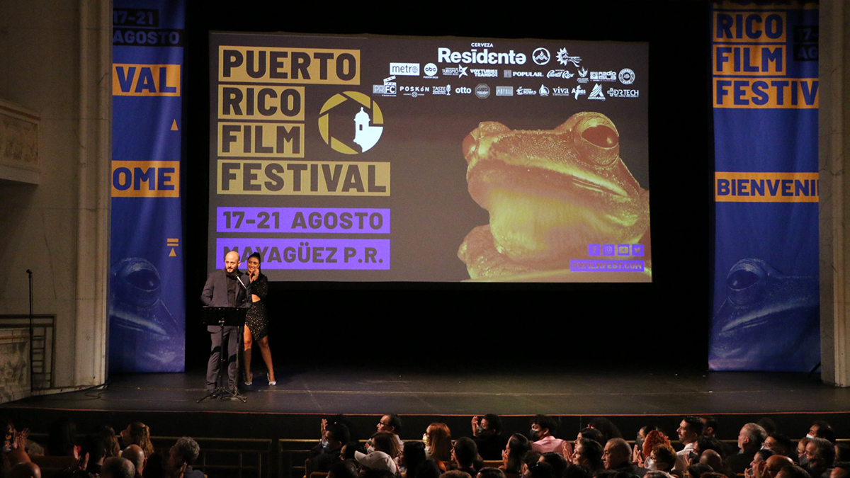 Voces del Sur tweet media