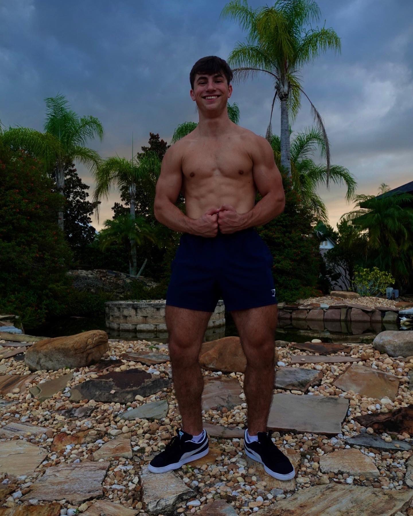 Austin Whitworth on Twitter "Escaping reality https//t.co/H8ITRsfQFh