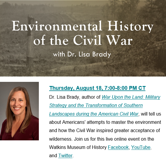 Freedom's Frontier NHA tweet media