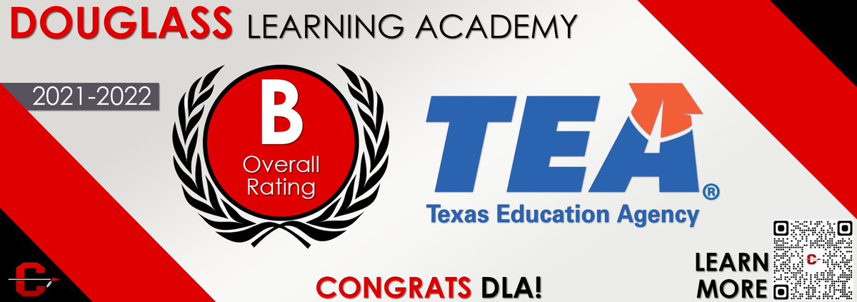 So proud of my team for their hard work over the past few years. I came to a great campus and look forward to leading it to the next level.