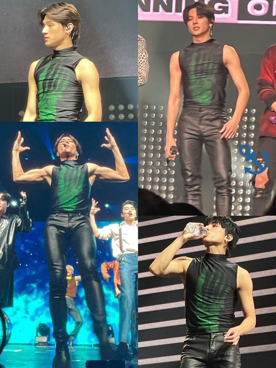 rockstarwooyo's tweet photo. tour wooyoung for the tl https://t.co/ibi2FRdvM6