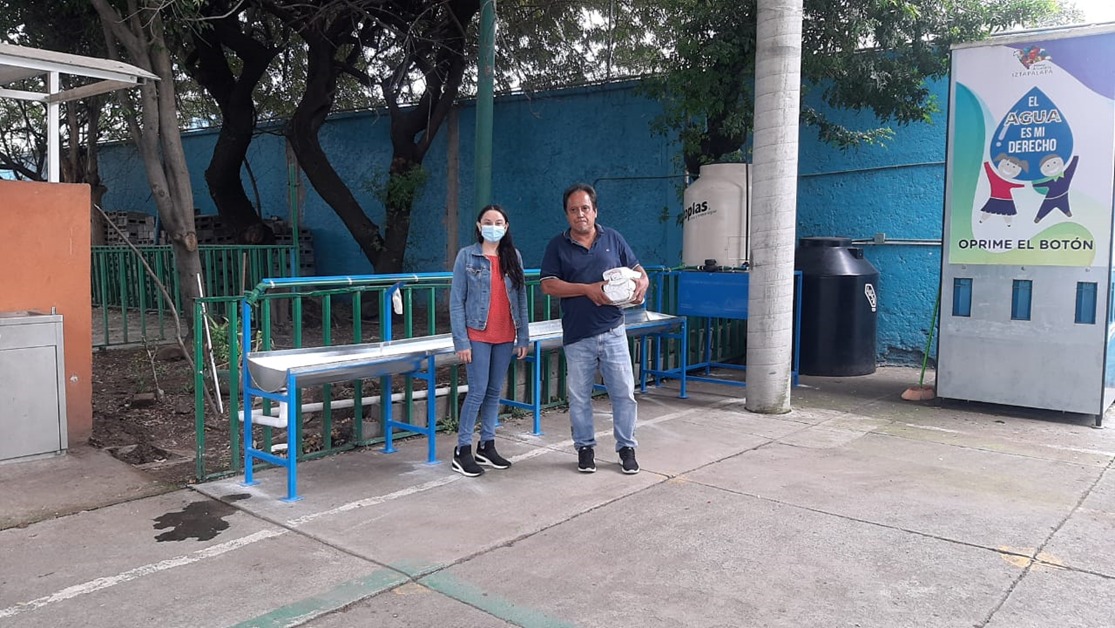 IslaUrbana tweet media