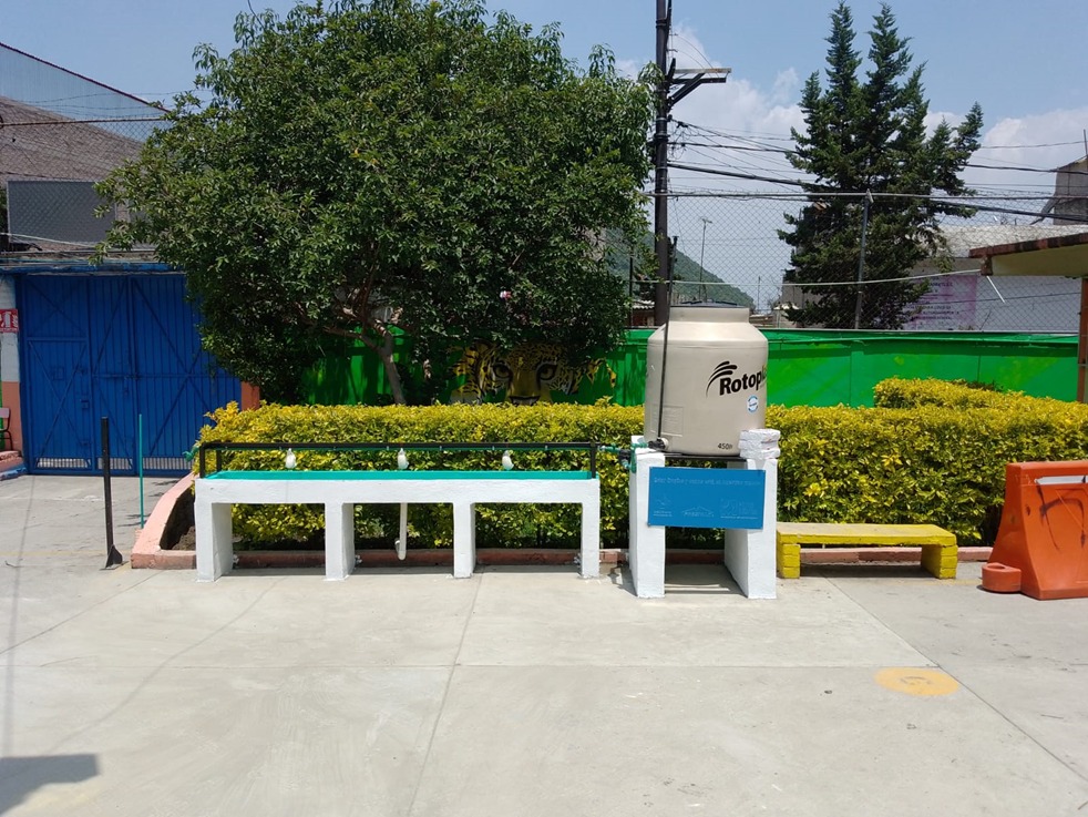 IslaUrbana tweet media