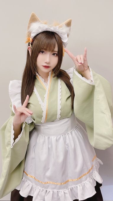 すみれおじさん