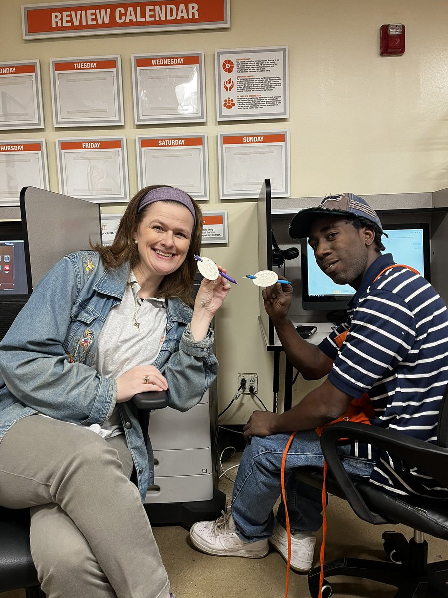 Joan Wimberly (@joanwimberly51) on Twitter photo 