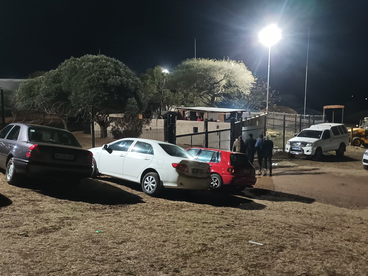 Sihle Mavuso tweet media