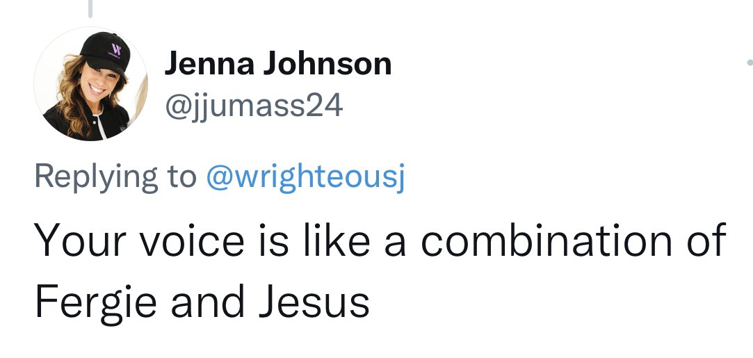 WrighteousJ tweet media