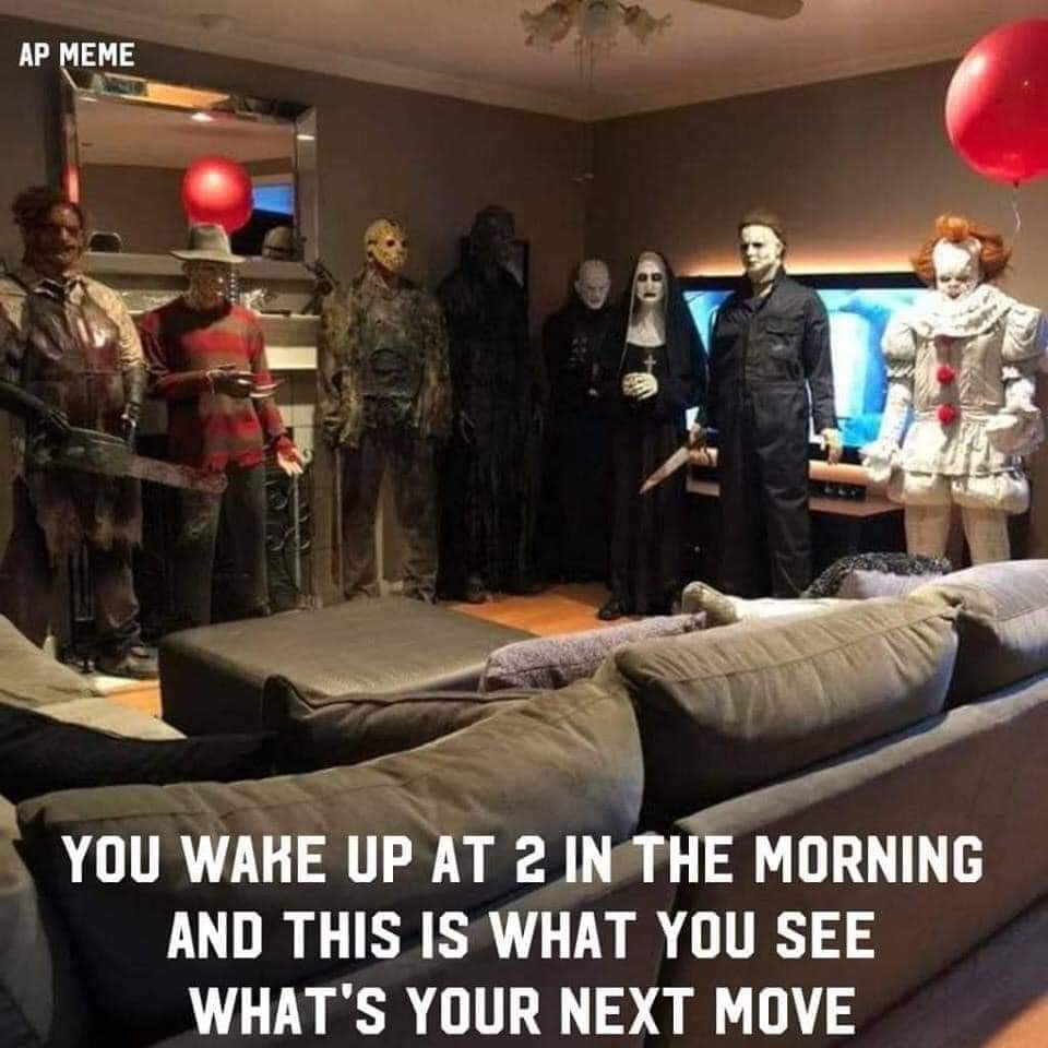 Arachron (☥𝐃𝐁) tweet media