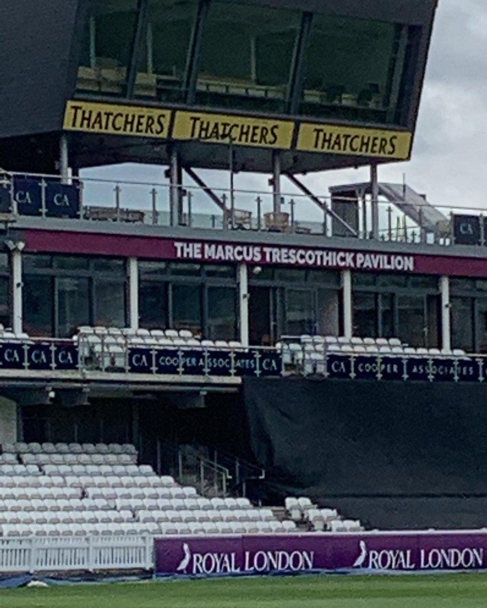 GrahamIrwin_TC's tweet photo. ...and so to Taunton for our next match v Somerset...one of my favourite grounds with particularly welcoming hosts ❤️👍🏻
.
#RoyalLondonCup #rl50 #CountyCricket2022 #somersetccc #sussexccc https://t.co/5bcSH0YcZD