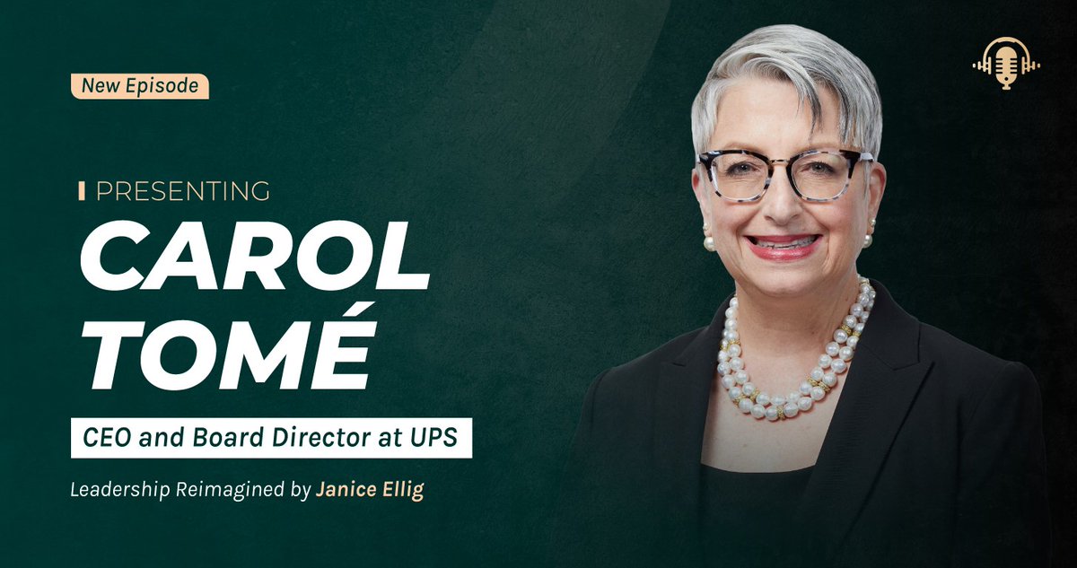 Ellig Group tweet media