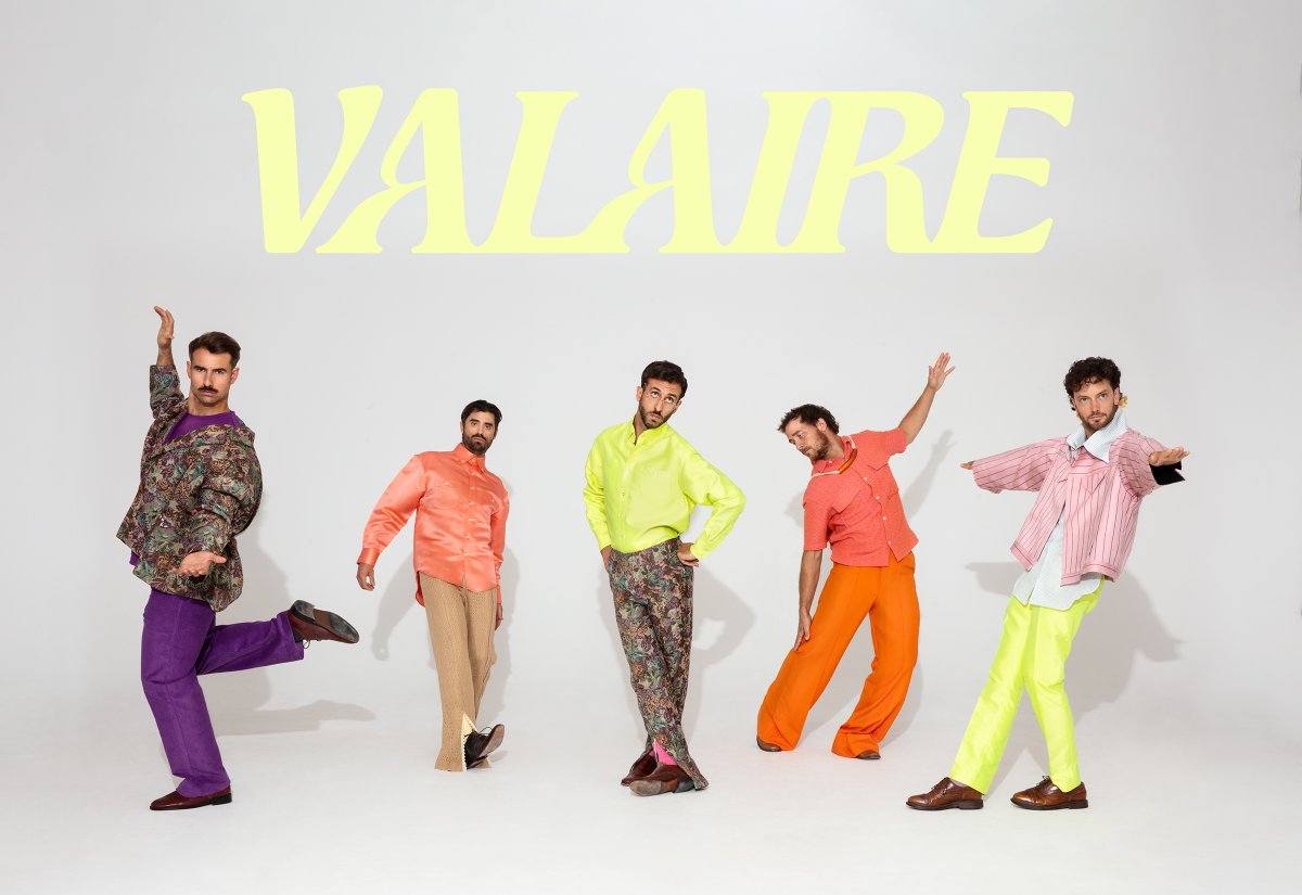 Audiogram tweet media