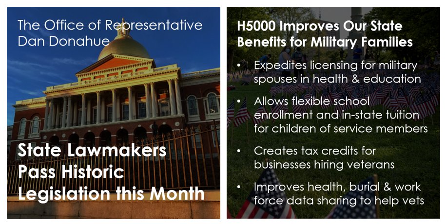 donahue tax service worcester ma