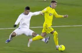 🏴󠁧󠁢󠁥󠁮󠁧󠁿Jota Jordi🏴󠁧󠁢󠁥󠁮󠁧󠁿 tweet media