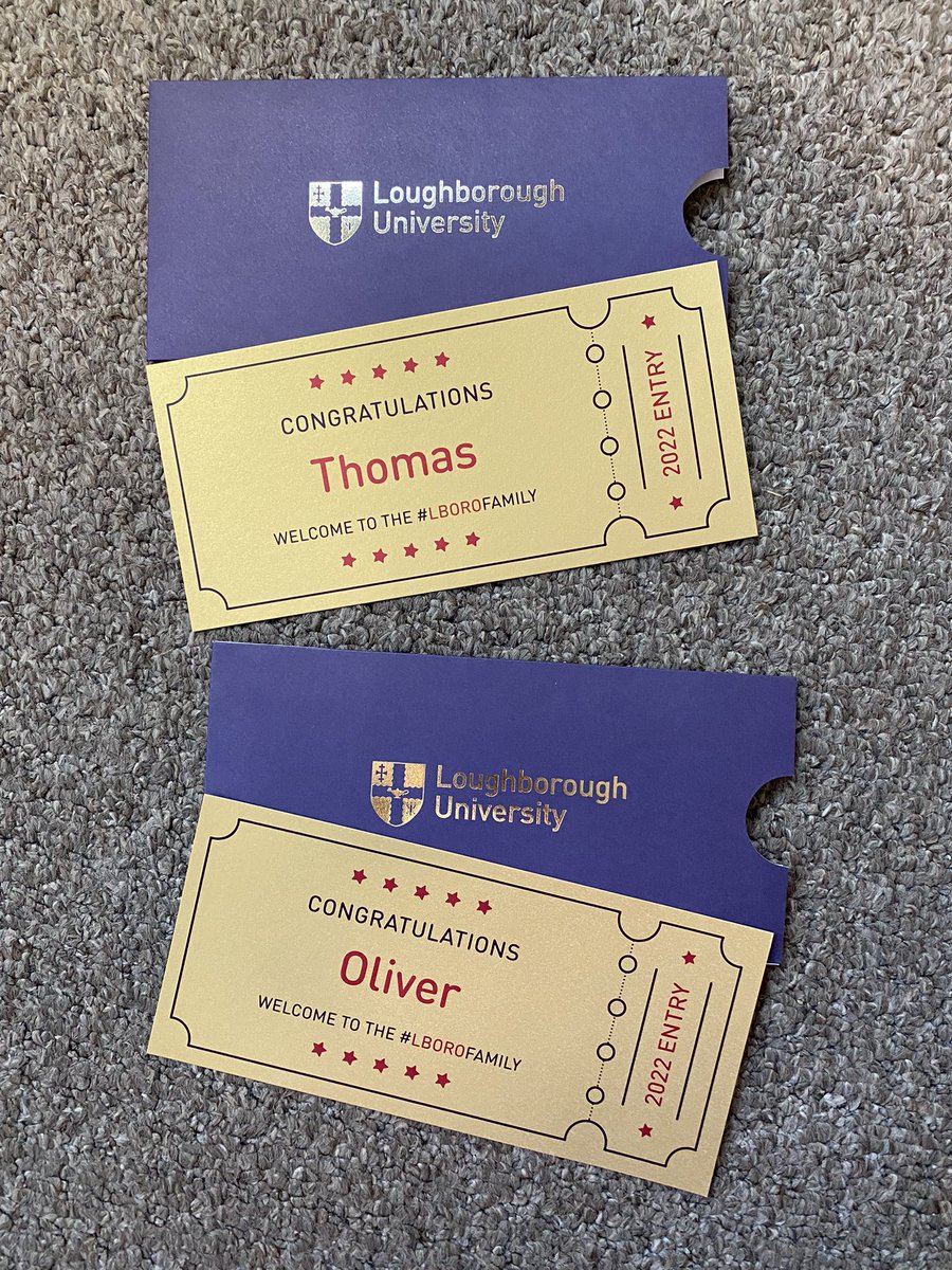 Caroline Muckle tweet media